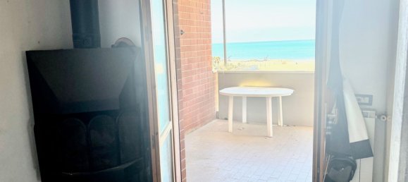 Studio in Grosseto, Italy, Nr. 49442 2