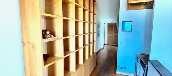 Studio in Grosseto, Italy, Nr. 49442 7