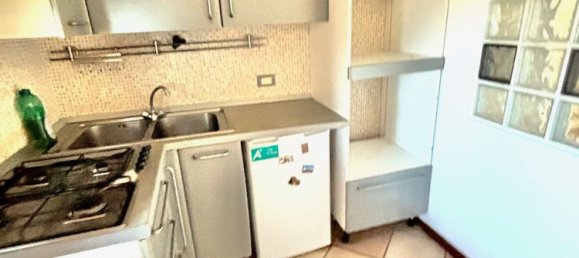 Studio in Grosseto, Italy, Nr. 49442 17