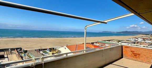 Studio in Grosseto, Italy, Nr. 49442 30