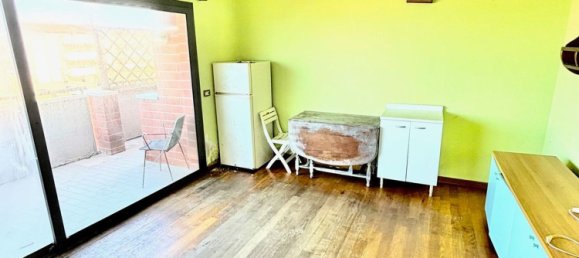 Studio in Grosseto, Italy, Nr. 49442 8