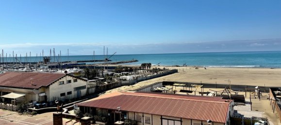 Studio in Grosseto, Italy, Nr. 49442 28