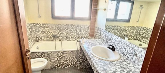 Studio in Grosseto, Italy, Nr. 49442 22