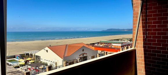 Studio in Grosseto, Italy, Nr. 49442 26