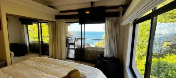 3 chambres Condo à Garabito, Costa Rica No. 582 3