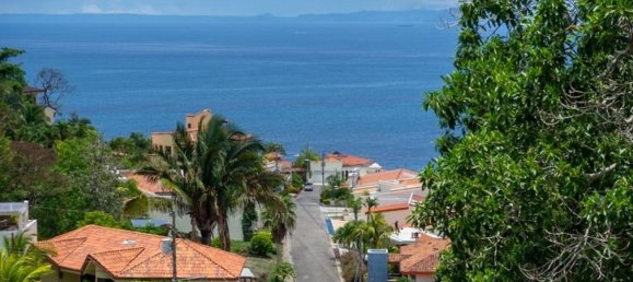 3 chambres Condo à Garabito, Costa Rica No. 582 6