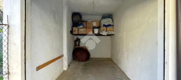 400m² Building in Chivasso, Italy No. 72924 22