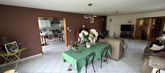 3 chambres Maison à Warnécourt, France No. 85023 3