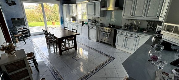 3 chambres Maison à Warnécourt, France No. 85023 4