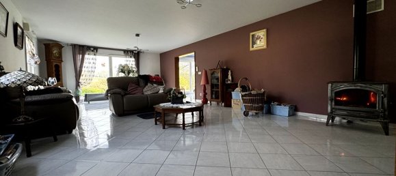 3 chambres Maison à Warnécourt, France No. 85023 2