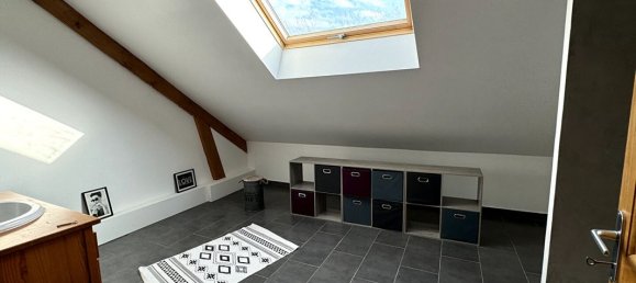 3 chambres Maison à Warnécourt, France No. 85023 9