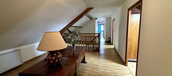 3 chambres Maison à Warnécourt, France No. 85023 10