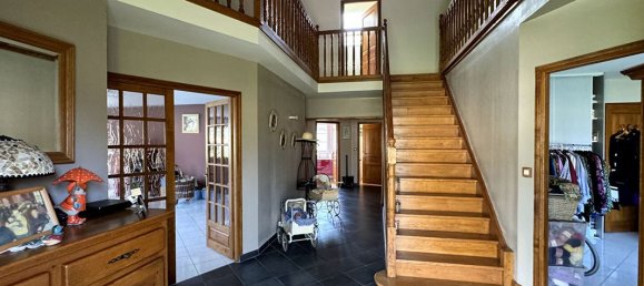 3 chambres Maison à Warnécourt, France No. 85023 5