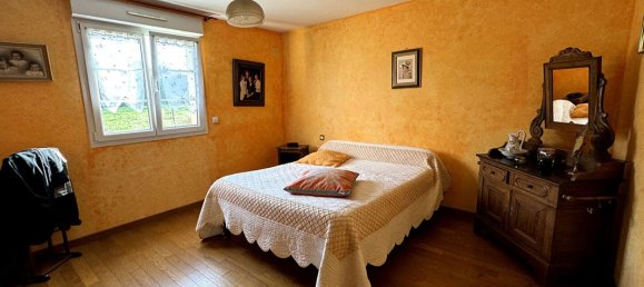 3 chambres Maison à Warnécourt, France No. 85023 6