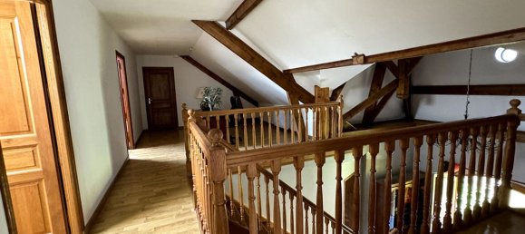 3 chambres Maison à Warnécourt, France No. 85023 11