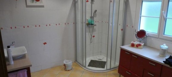 3 chambres Maison à Warnécourt, France No. 85023 7