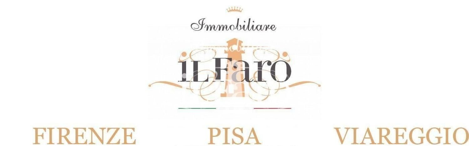 2 rooms Apartment in Pisa, Italy No. 175257