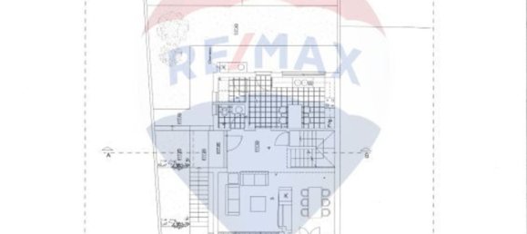 825m² Land in Torrao, Portugal No. 63653 6