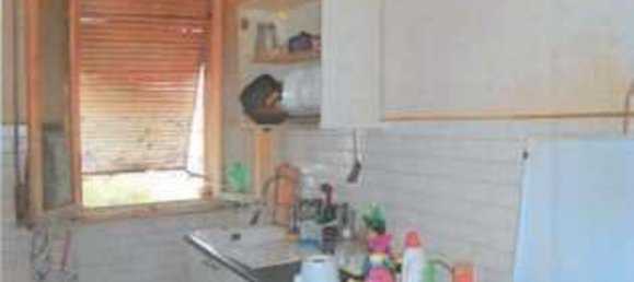 5 rooms Apartment in Osimo, Italy No. 173611 5