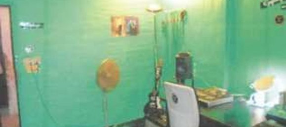 5 rooms Apartment in Osimo, Italy No. 173611 3