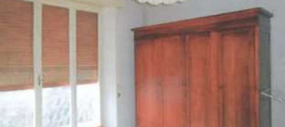 5 rooms Apartment in Osimo, Italy No. 173611 7