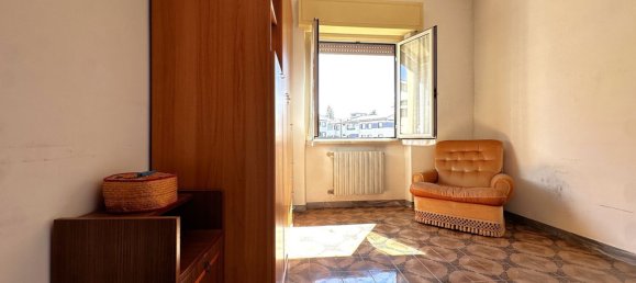 4 rooms Apartment in Viterbo, Italy No. 300909 17