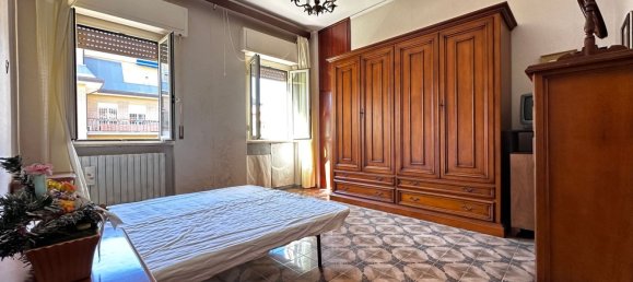 4 rooms Apartment in Viterbo, Italy No. 300909 19