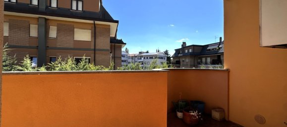 4 rooms Apartment in Viterbo, Italy No. 300909 11