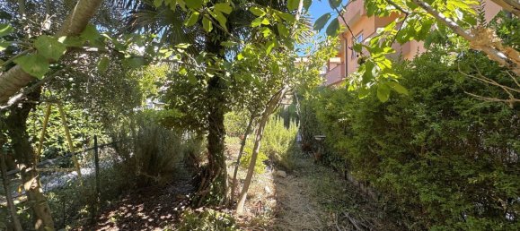 4 rooms Apartment in Viterbo, Italy No. 300909 25