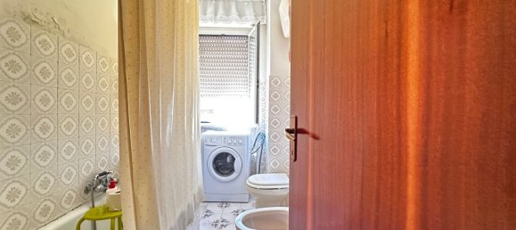 4 rooms Apartment in Viterbo, Italy No. 300909 22