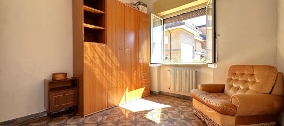 4 rooms Apartment in Viterbo, Italy No. 300909 18