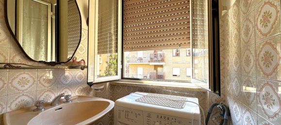 4 rooms Apartment in Viterbo, Italy No. 300909 21