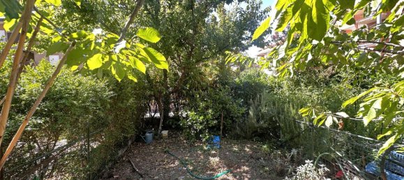 4 rooms Apartment in Viterbo, Italy No. 300909 24