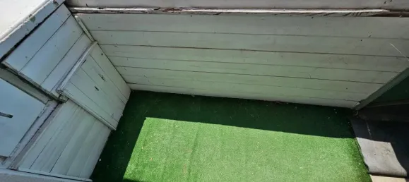 2 Schlafzimmer Wohnung in Saint-Etienne, France, Nr. 348223 3