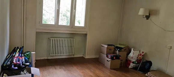 2 Schlafzimmer Wohnung in Saint-Etienne, France, Nr. 348223 7