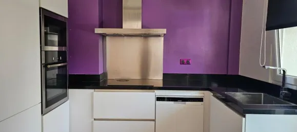 2 Schlafzimmer Wohnung in Saint-Etienne, France, Nr. 348223 2