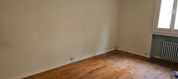 2 Schlafzimmer Wohnung in Saint-Etienne, France, Nr. 348223 8