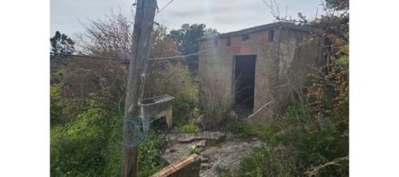 3 غرف نوم منزل في Santa Catarina da Fonte do Bispo, Portugal رقم 151563 5