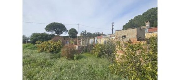 3 غرف نوم منزل في Santa Catarina da Fonte do Bispo, Portugal رقم 151563 3