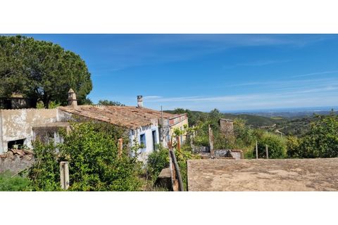 3 غرف نوم منزل في Santa Catarina da Fonte do Bispo, Portugal رقم 151563