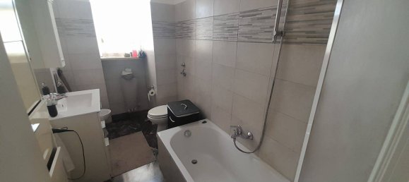 1 bedroom Apartment in Milan, Italy No. 337631 5