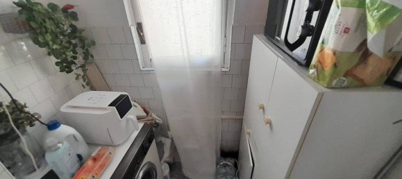 1 bedroom Apartment in Milan, Italy No. 337631 18