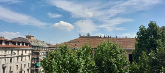 1 bedroom Apartment in Milan, Italy No. 337631 7