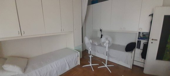1 bedroom Apartment in Milan, Italy No. 337631 14