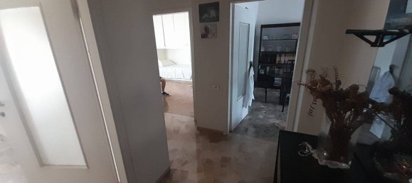 1 bedroom Apartment in Milan, Italy No. 337631 4