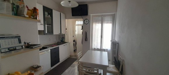1 bedroom Apartment in Milan, Italy No. 337631 23