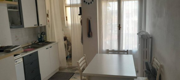 1 bedroom Apartment in Milan, Italy No. 337631 22
