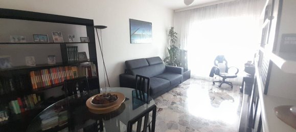 1 bedroom Apartment in Milan, Italy No. 337631 12