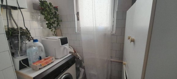 1 bedroom Apartment in Milan, Italy No. 337631 24