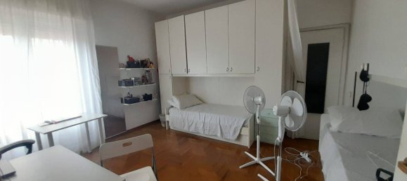 1 bedroom Apartment in Milan, Italy No. 337631 17